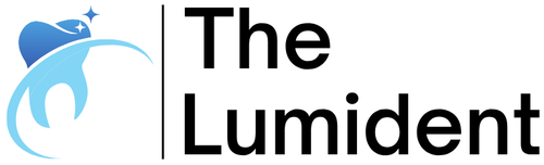 TheLumident